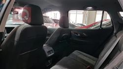 جی ئێم سی تیرەین